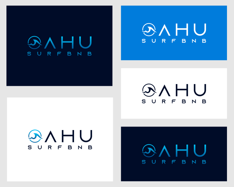 Logo Design entry 2697690 submitted by rohmadhani