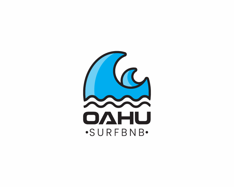 Logo Design entry 2698558 submitted by denmas penangsang