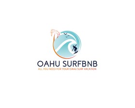 Logo Design entry 2690042 submitted by bartous