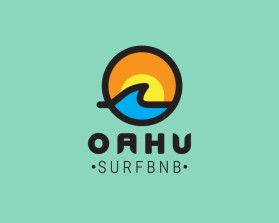 Logo Design entry 2698559 submitted by denmas penangsang