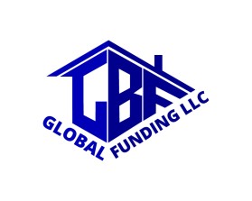 global-funding-contest-logo.jpg