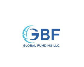 Logo Design Entry 2610597 submitted by arvin to the contest for Company Name GLOBAL FUNDING LLC. LOGO Design run by gusjohnson58