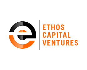Logo Design Entry 2608943 submitted by JeanN to the contest for Ethos Capital Ventures run by ethoscv
