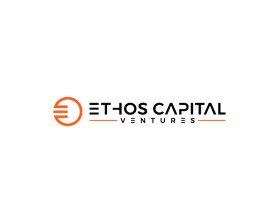 Logo Design Entry 2607941 submitted by igor1408 to the contest for Ethos Capital Ventures run by ethoscv