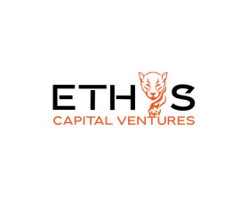 Logo Design Entry 2609216 submitted by Oxan to the contest for Ethos Capital Ventures run by ethoscv