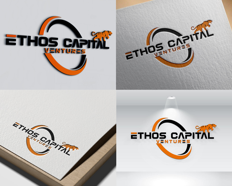 Logo Design entry 2692016 submitted by scorpionenero