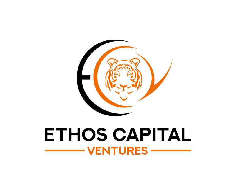 Logo Design entry 2609039 submitted by Tal to the Logo Design for Ethos Capital Ventures run by ethoscv