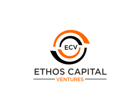 Logo Design Entry 2608077 submitted by NSR to the contest for Ethos Capital Ventures run by ethoscv