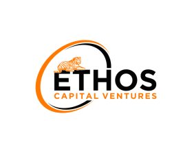 Logo Design entry 2609341 submitted by Tal to the Logo Design for Ethos Capital Ventures run by ethoscv
