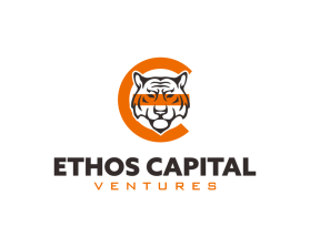 Logo Design Entry 2609510 submitted by conggros to the contest for Ethos Capital Ventures run by ethoscv