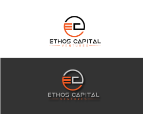 Logo Design entry 2608616 submitted by pgrmadu