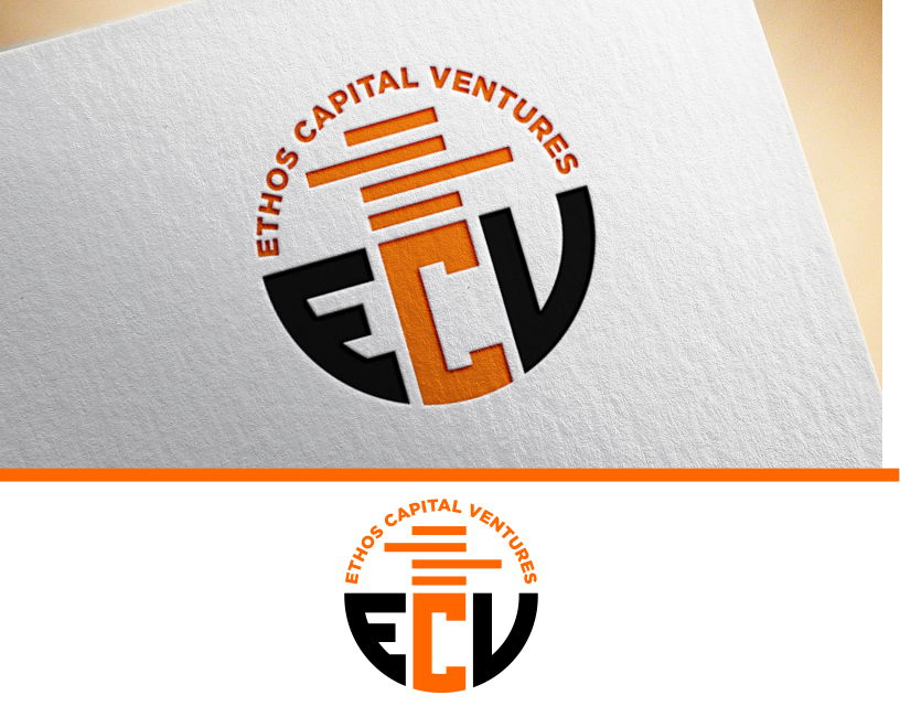Logo Design entry 2691305 submitted by marsell