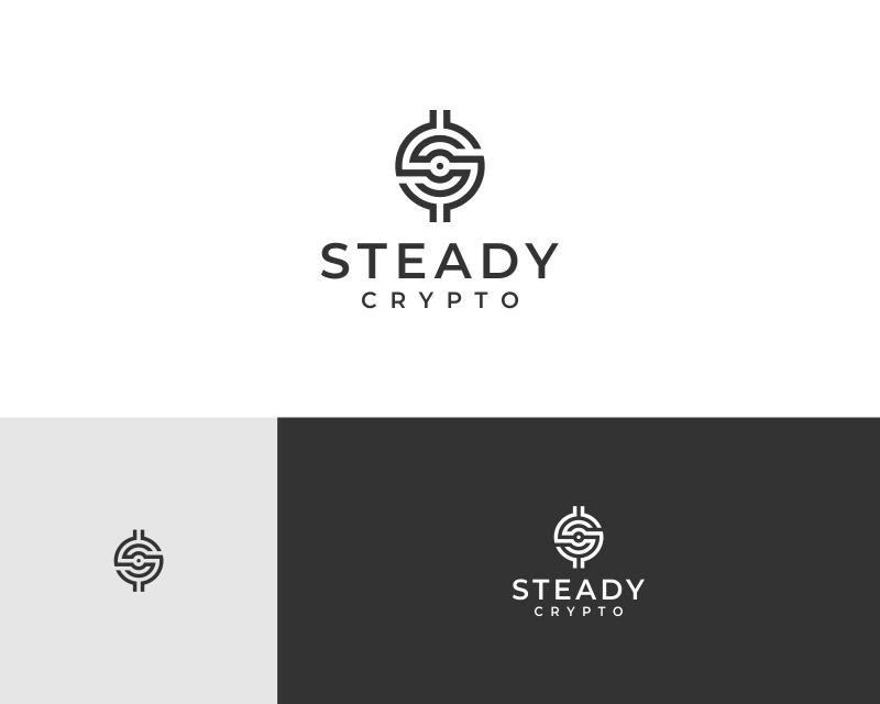 Logo Design entry 2696243 submitted by Sitia05