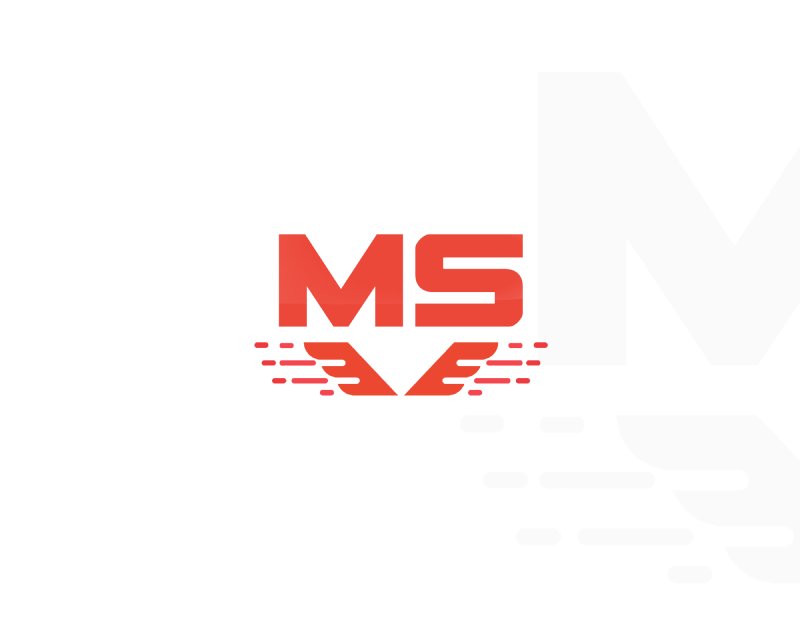 Logo Design entry 2715089 submitted by Mr.Rayquaza