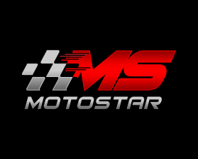 Logo Design entry 2631009 submitted by anik to the Logo Design for Logo design with Letters M and S using Racing Flag run by nibsds