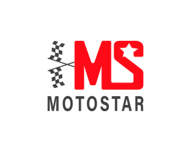 Logo Design Entry 2632952 submitted by lotusdesign to the contest for Logo design with Letters M and S using Racing Flag run by nibsds