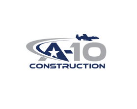 A-10 Construction (newsizelogo_graphica).png