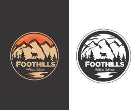 Logo Design entry 2613164 submitted by designservice