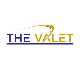 Logo Design entry 2609400 submitted by gigih to the Logo Design for THE VALET run by TSMITH