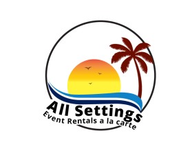 all-setting-contest-logo.jpg