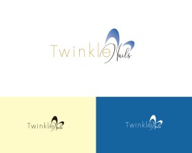 Logo Design entry 2701600 submitted by rydberg