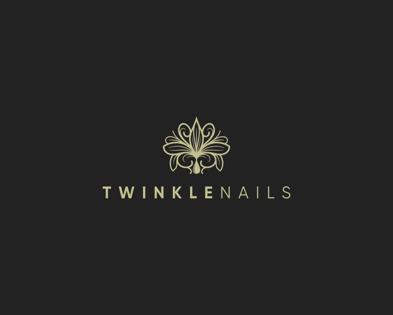 Logo Design entry 2697216 submitted by YANTORO