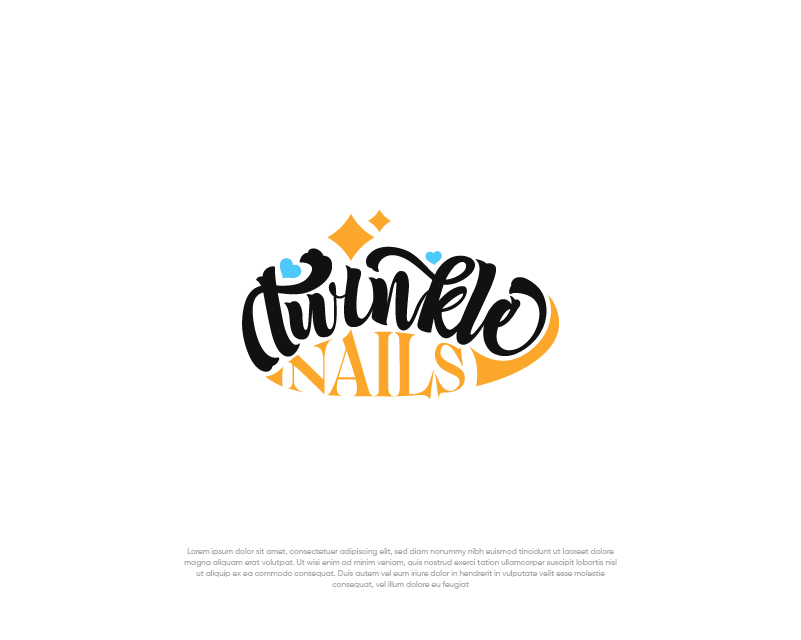Logo Design entry 2701889 submitted by irised@2019
