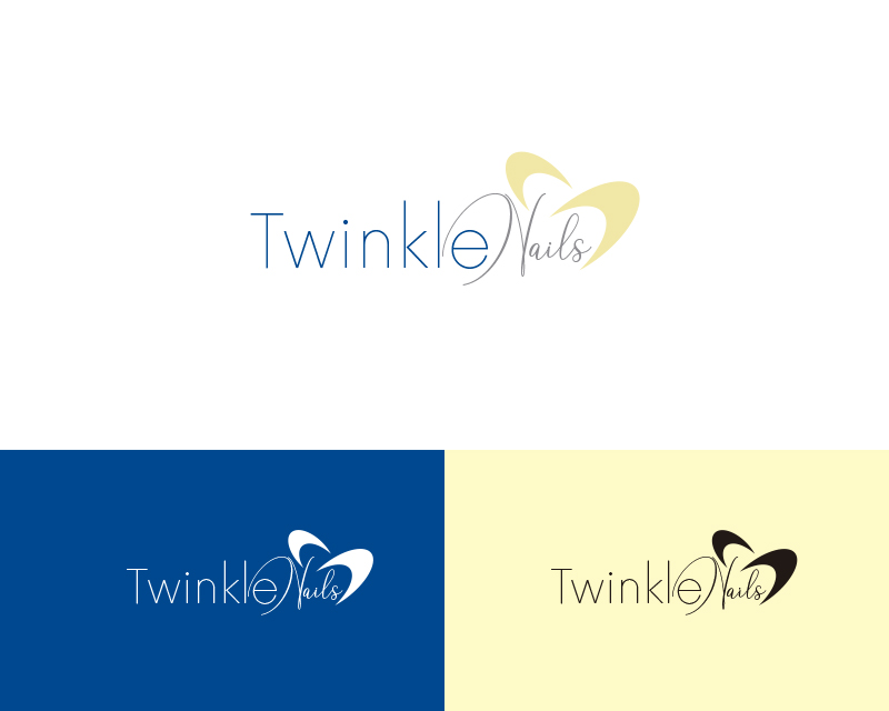 Logo Design entry 2701593 submitted by rydberg