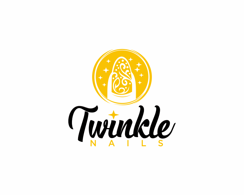 Logo Design entry 2693870 submitted by SabunMantan