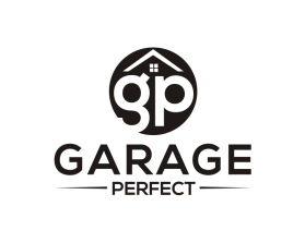 Logo Design Entry 2612048 submitted by lilis13 to the contest for Garage Perfect run by Meloud01