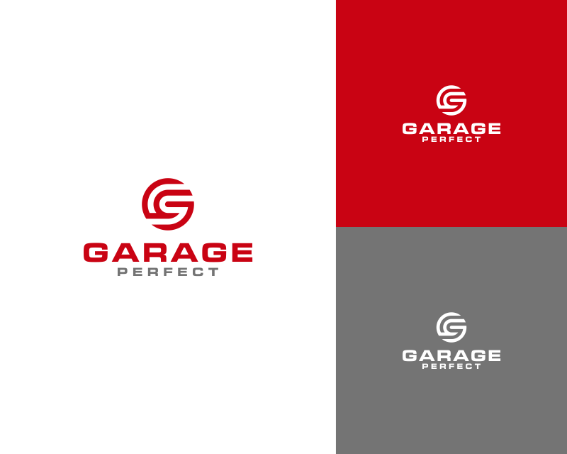Logo Design entry 2694073 submitted by Sitia05