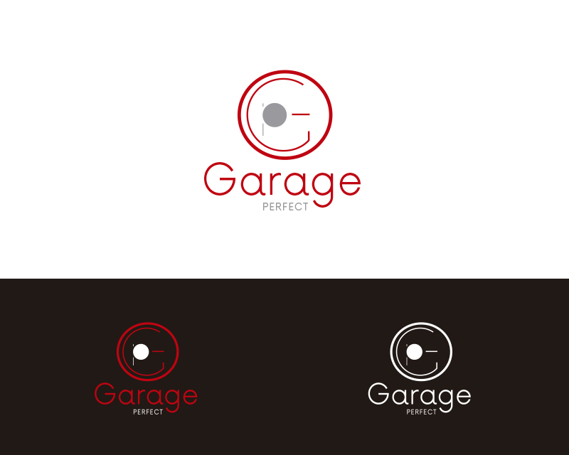 Logo Design entry 2694021 submitted by rydberg