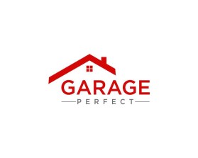 Logo Design Entry 2611786 submitted by Putra sujiwo to the contest for Garage Perfect run by Meloud01