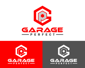 Logo Design entry 2694590 submitted by Kang okim
