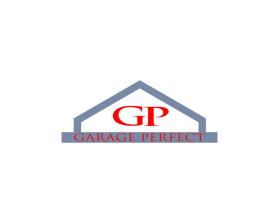 Logo Design Entry 2611678 submitted by NSR to the contest for Garage Perfect run by Meloud01
