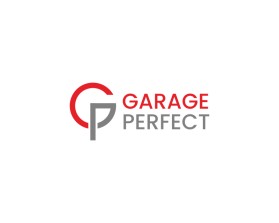 Logo Design Entry 2610634 submitted by KURAMO to the contest for Garage Perfect run by Meloud01
