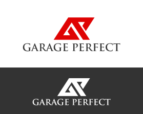 Logo Design Entry 2611051 submitted by Ethan to the contest for Garage Perfect run by Meloud01