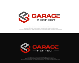 Logo Design entry 2694065 submitted by dhanny09