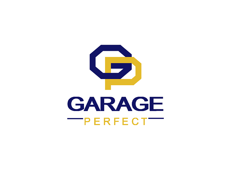 Logo Design entry 2610486 submitted by ukingsatriani to the Logo Design for Garage Perfect run by Meloud01