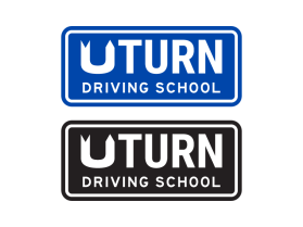 Logo Design Entry 2610754 submitted by dwisetionugroho to the contest for Uturn.one run by uturn