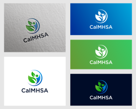 Logo Design entry 2696459 submitted by rohmadhani