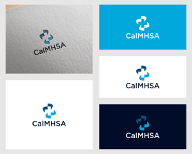 Logo Design entry 2612721 submitted by rohmadhani