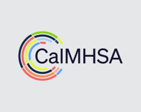 calmhsa-mental-heatlcare-contest-logo.jpg