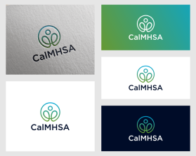 Logo Design entry 2696453 submitted by rohmadhani