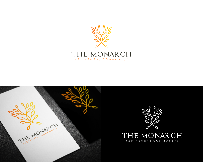 Logo Design entry 2695308 submitted by Ari_Refresh