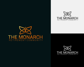 Logo Design entry 2695499 submitted by Isym