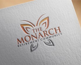 Logo Design entry 2611593 submitted by Ganneta27