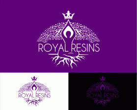 Royal Resins.gif