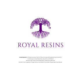 Royal Resins.png
