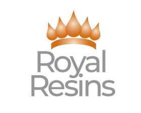 Logo Design Entry 2615181 submitted by victorlanger to the contest for Royal Resins run by JennSteffen